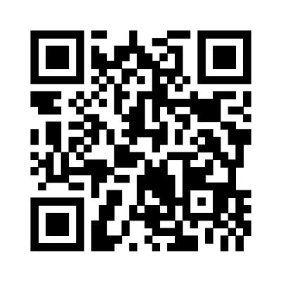 qr_user